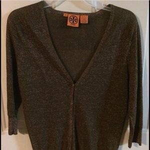 Tory Burch cardigan
